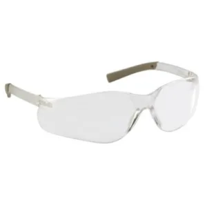 SS-006 STARSAFE SAFETY EYEWEAR