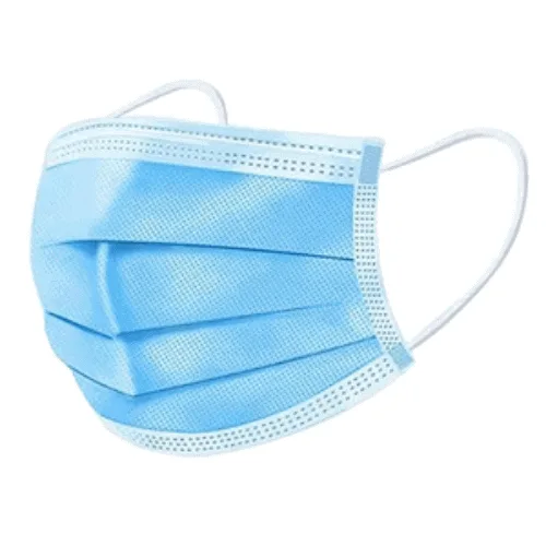 SURGICAL DISPOSABLE NOSE MASK