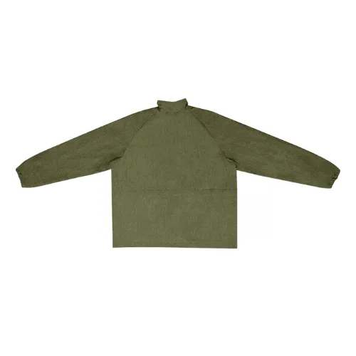 ARC FLASH JACKET