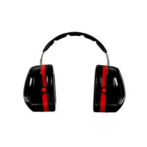 SSEM HEAD EAR MUFF SSH