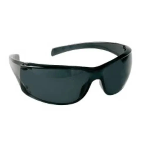 SS-002 STARSAFE SAFETY EYEWEAR