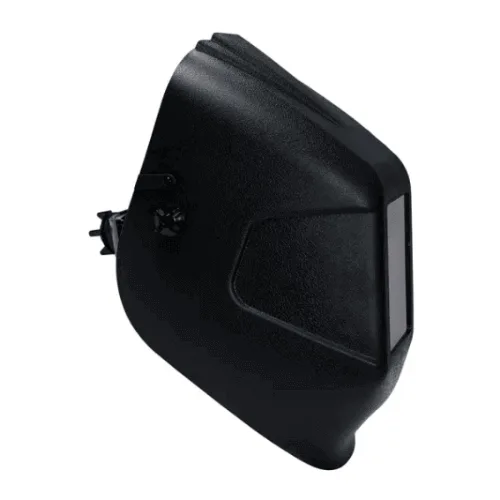 SS8R AUTO DARKENING WELDING HELMET