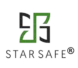 cropped-cropped-cropped-ss_logo-min-removebg-preview.png