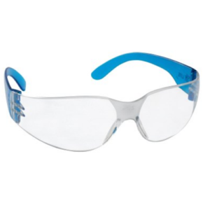 SS-007 STARSAFE SAFETY EYEWEAR