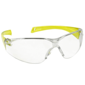 SS-003 STARSAFE SAFETY EYEWEAR