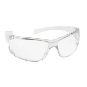 SS-002 STARSAFE SAFETY EYEWEAR