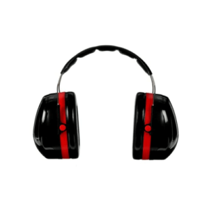 SSEM HEAD EAR MUFF SSH