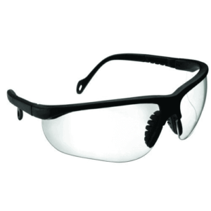 SS-005 STARSAFE SAFETY EYEWEAR