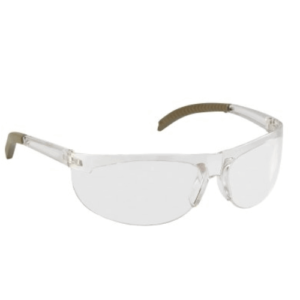 SS-004 STARSAFE SAFETY EYEWEAR