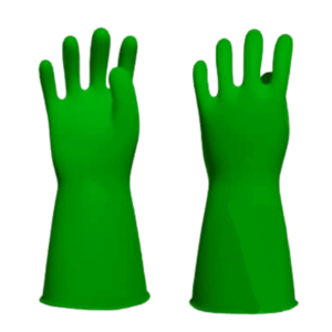 Electrical Protection Gloves