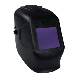 SS8R AUTO DARKENING WELDING HELMET