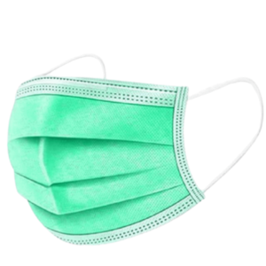 Surgical Disposable Mask