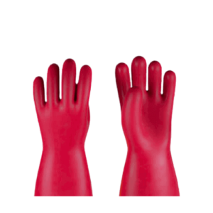 COMPOSITE INSULATION GLOVES