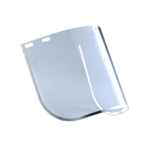 SS48 FACE SHIELD