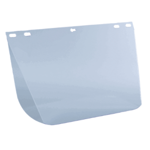 SS48N FACE SHIELD