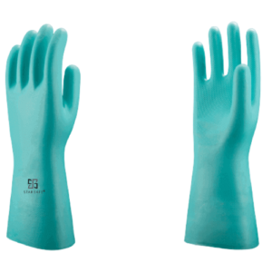 STARSAFE NIT LITELINE GLOVES