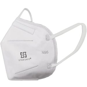 n95 mask