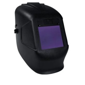 Auto Darkening Welding Helmets