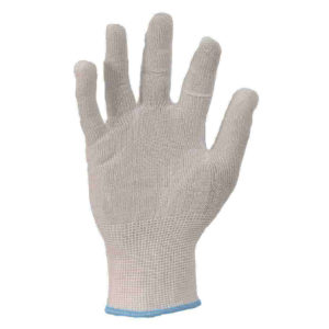 Lint Free Gloves