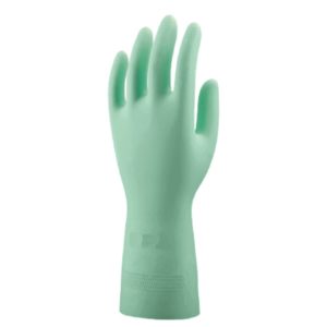 Chemical Protection Gloves