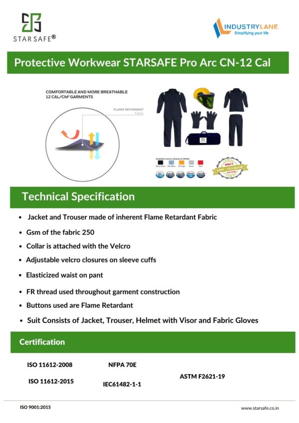 Datasheet (17)a